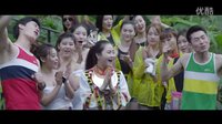 1208  美人計(jì)畫 預(yù)告