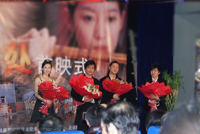 http://m.omega3-ala.com/pics/default/download/5ffeae8104fa5edeafc593ea74e9ad0a.jpg