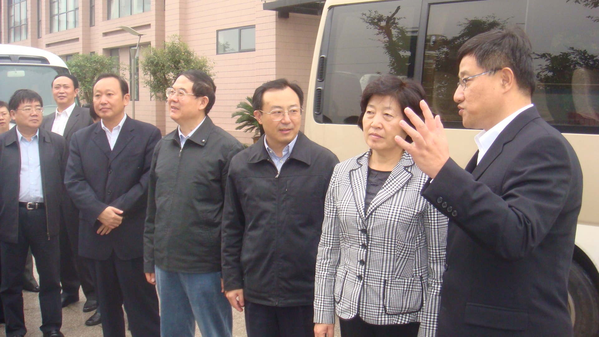 http://m.omega3-ala.com/pics/default/download/5ffedd3b94c6d4cb74ca9e8fb8ef0274.jpg