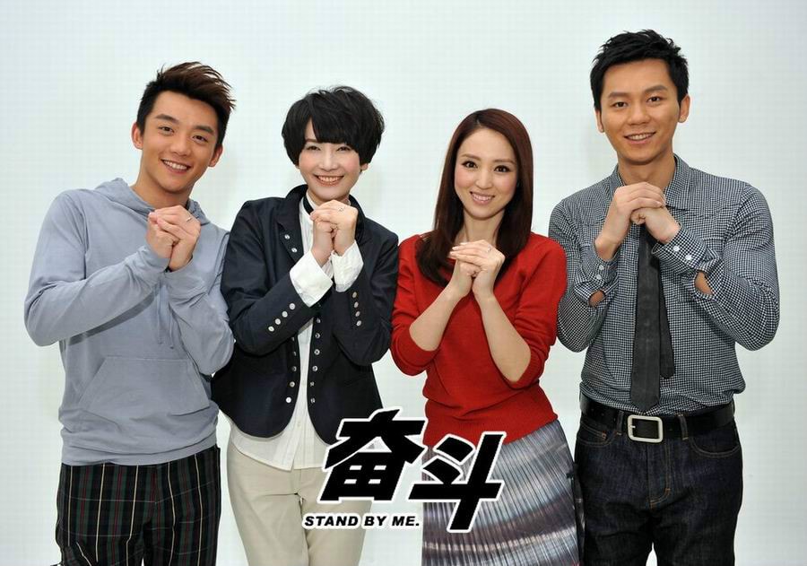 http://m.omega3-ala.com/pics/default/download/600169e49e390824743626630bfaef67.jpg