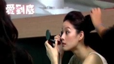 花絮版預(yù)告片