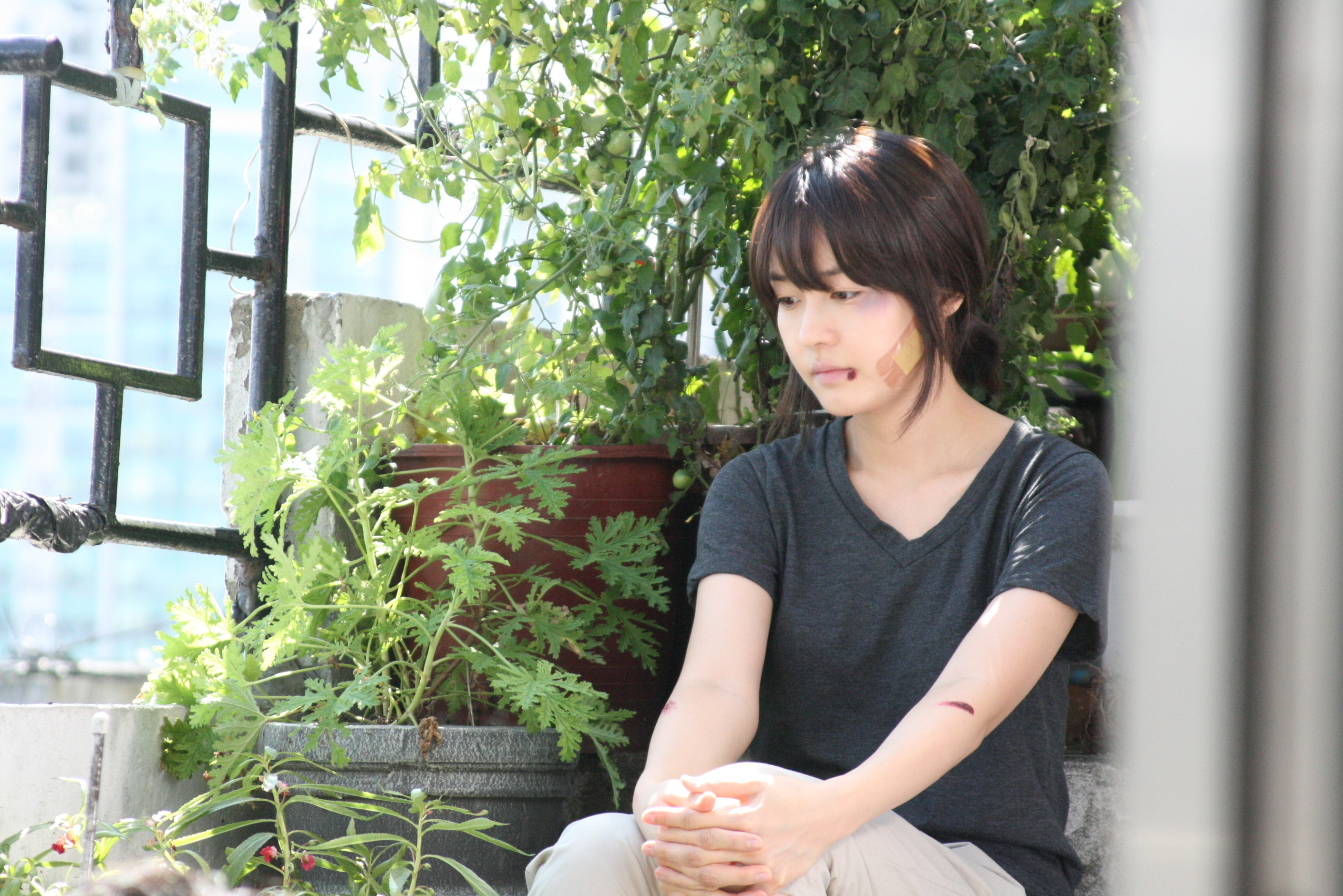 http://m.omega3-ala.com/pics/default/download/600d8b40d1abf74c188fb17564f8decf.jpg