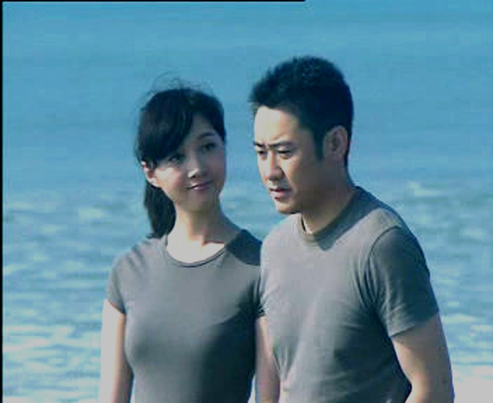 http://m.omega3-ala.com/pics/default/download/60142f9f8666519ed2359b97efe27ff6.jpg