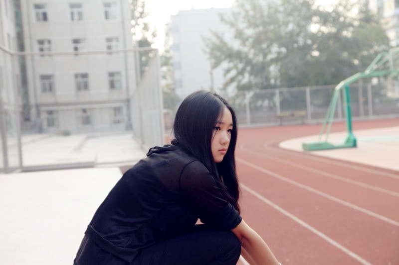 http://m.omega3-ala.com/pics/default/download/601572d733402af168cfbfeef68190ca.jpg