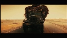 片段之糟心之旅