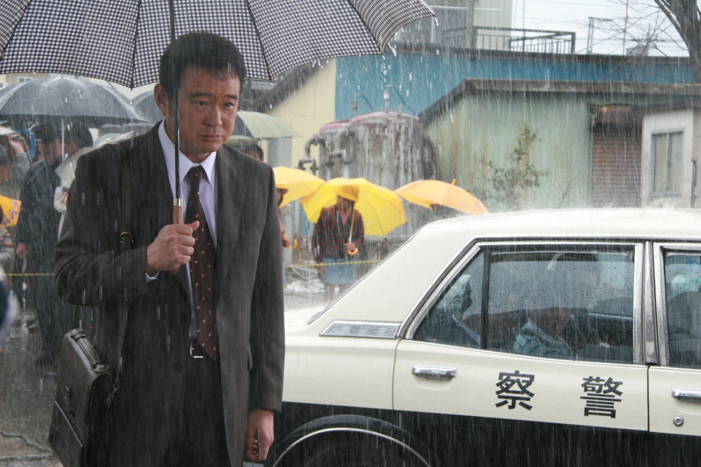 http://m.omega3-ala.com/pics/default/download/601be853a4700aa72ba3f5fbc5552079.jpg