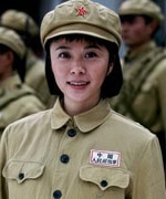 http://m.omega3-ala.com/pics/default/download/601ea502cb40d764f868b6e988e3935d.jpg