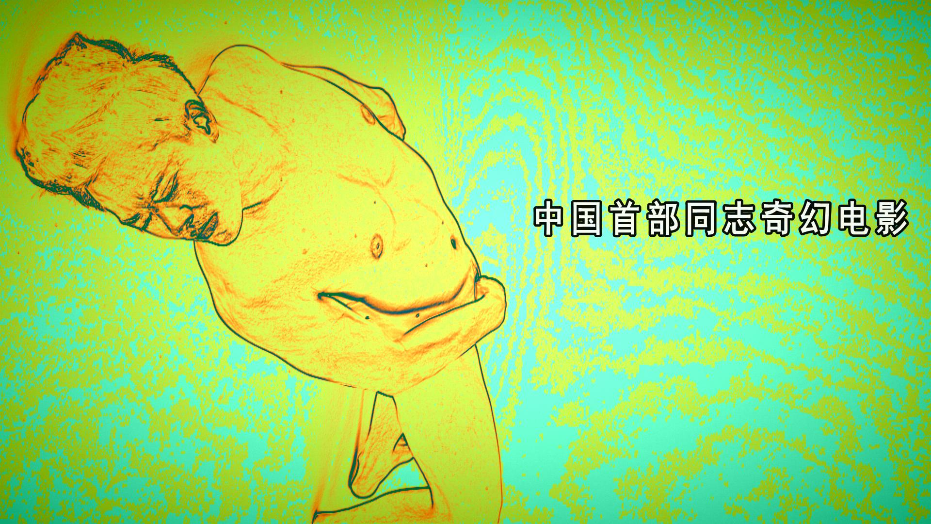 http://m.omega3-ala.com/pics/default/download/601f2f0bca22173e1e0dd0d1c1915fc7.jpg