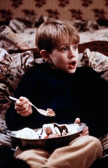 http://m.omega3-ala.com/pics/default/download/601f841c1528f12631b78c72d64d09b1.jpg
