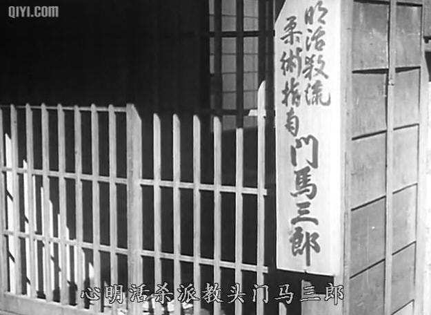 http://m.omega3-ala.com/pics/default/download/6020ecc4b8a0007c5a7169923101a4ef.jpg