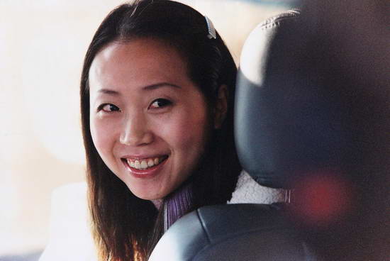 http://m.omega3-ala.com/pics/default/download/60280996f05e80022f91704c35f73752.jpg