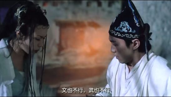 http://m.omega3-ala.com/pics/default/download/602b82e7bbf0d893a6fe916ed193da42.jpg