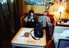 http://m.omega3-ala.com/pics/default/download/6030656404a3219a40e4753eec27c7df.jpg