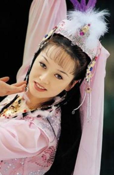 http://m.omega3-ala.com/pics/default/download/60322486ff0d100a601bc35c1556f112.jpg