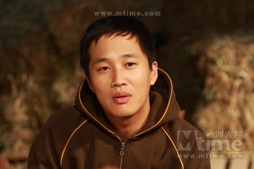 http://m.omega3-ala.com/pics/default/download/603411e82da7d39c0d65a617e0f3ecea.jpg