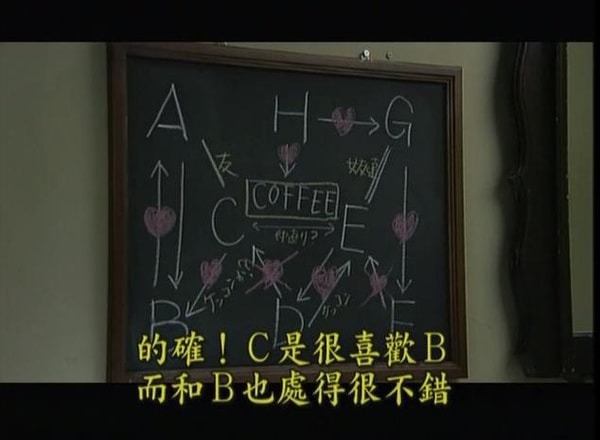 http://m.omega3-ala.com/pics/default/download/6036390ac0f1f29759f088e8f98b4c8c.jpg