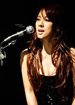 http://m.omega3-ala.com/pics/default/download/603854d3c8fcd10ad80a69d953d732b3.jpg