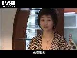 http://m.omega3-ala.com/pics/default/download/603b873cec5765208284ff707a81de06.jpg