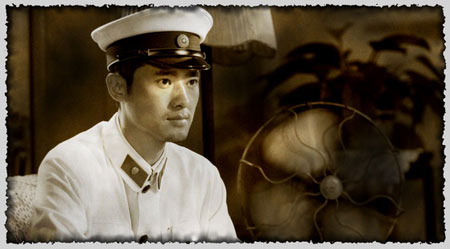 http://m.omega3-ala.com/pics/default/download/604170a5062453b3fdb20815e0156baa.jpg