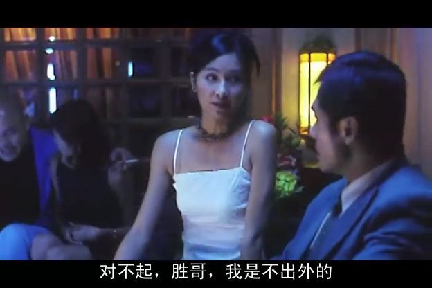 http://m.omega3-ala.com/pics/default/download/6042440a2b9455bb2bddb41a0acc1726.jpg