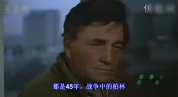 http://m.omega3-ala.com/pics/default/download/60430fd3b1c97523cf25f80969eab8fb.jpg