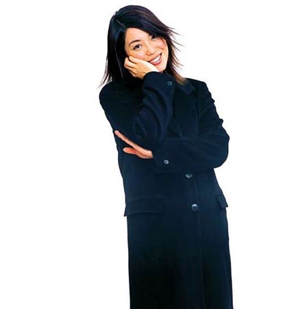 http://m.omega3-ala.com/pics/default/download/6045df156388b0e8645e2281db2f8b47.jpg