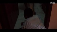 殺手來襲 邀您驗貨--《這個殺手不太靈》預告片