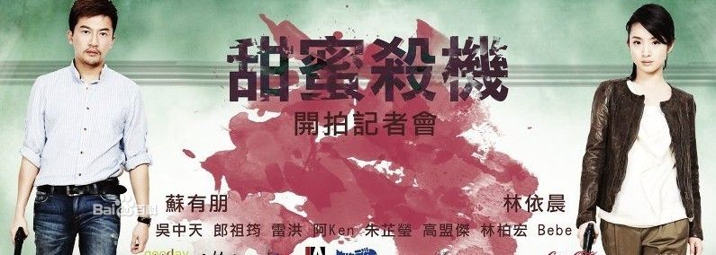 http://m.omega3-ala.com/pics/default/download/60463f6a95311f70ec535ec6b6cb9e47.jpg