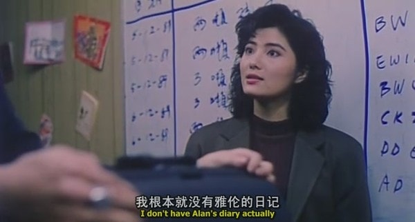 http://m.omega3-ala.com/pics/default/download/60471997a065641815569a9105583ee3.jpg