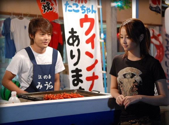 http://m.omega3-ala.com/pics/default/download/604e02240e61b26b8f95780816ff1b91.jpg