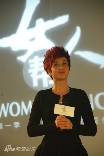 http://m.omega3-ala.com/pics/default/download/604e944dc1ab35da9ca3849c1ab00f53.jpg