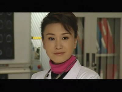 http://m.omega3-ala.com/pics/default/download/6051d946d9271195e96d518c9ecc4934.jpg