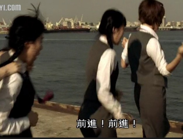 http://m.omega3-ala.com/pics/default/download/6059d0234c7dc5f3bdda1f4a0bbee308.jpg