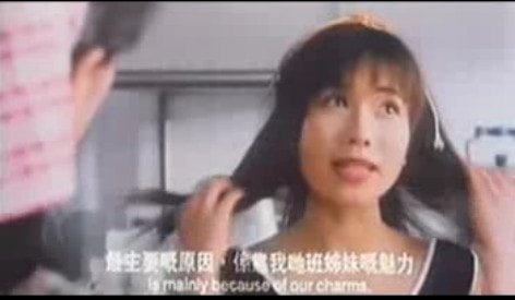 http://m.omega3-ala.com/pics/default/download/605b97d200b82ee6e568691ddbf78e87.jpg