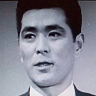 三橋達(dá)也