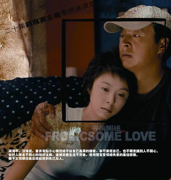 http://m.omega3-ala.com/pics/default/download/606ce20770e6ebce8f4118b889b0c680.jpg