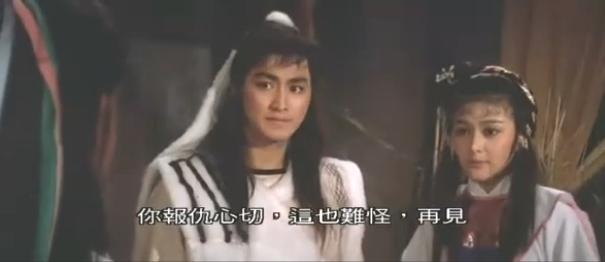 http://m.omega3-ala.com/pics/default/download/606f67eb74ea3033279278d1f7a175a3.jpg