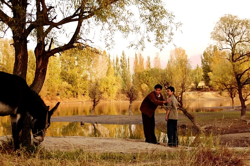 http://m.omega3-ala.com/pics/default/download/6071a6a50d1748f646201e9df5989b03.jpg