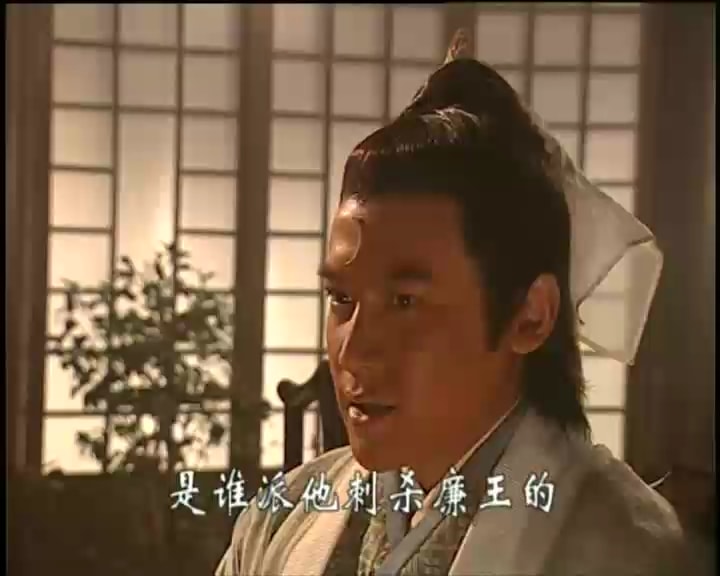 http://m.omega3-ala.com/pics/default/download/6074faca2f8b18128c709cd6838b2f0e.jpg