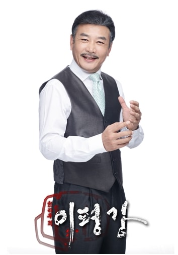 http://m.omega3-ala.com/pics/default/download/607b10bd2a894cdcd15a542ee9734eee.jpg