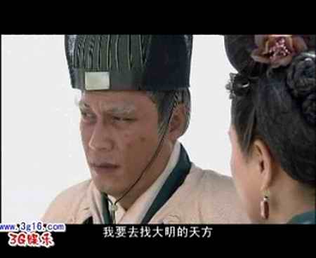 http://m.omega3-ala.com/pics/default/download/608039fe2cb8ceb297fdec5d7fbcca82.jpg