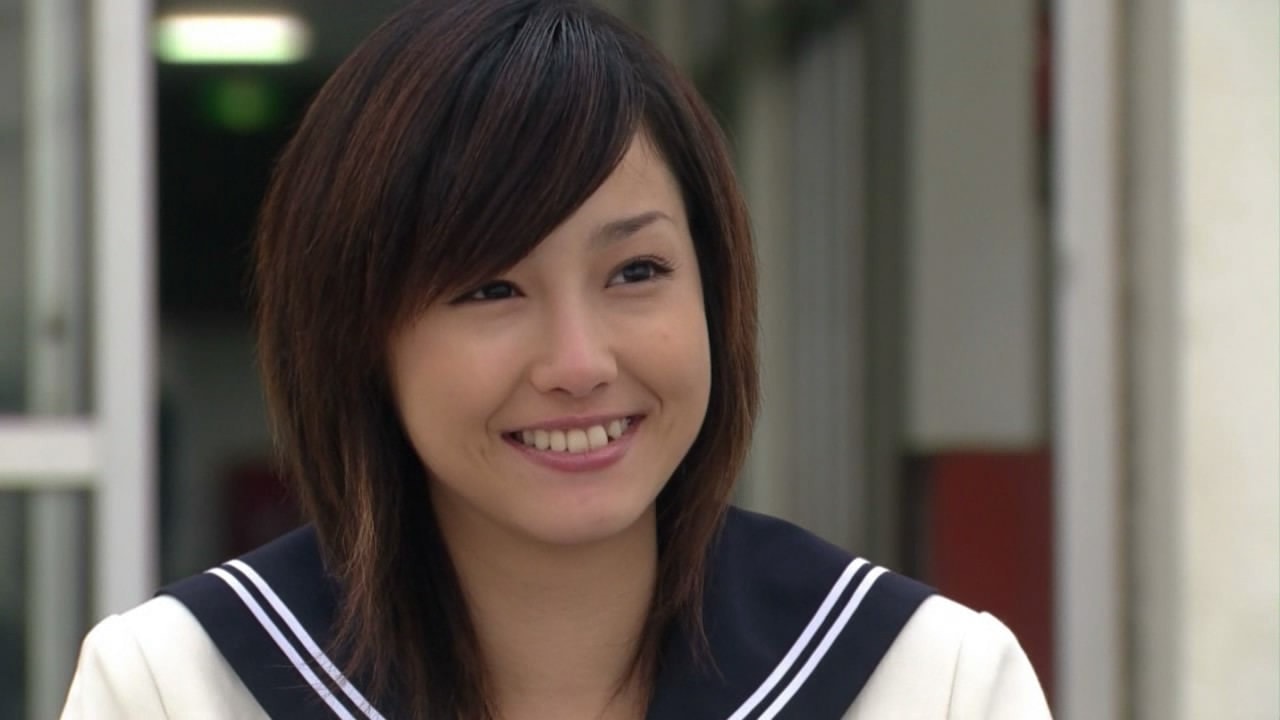 http://m.omega3-ala.com/pics/default/download/608993ce1e6db2f44d3221f30be0fd19.jpg