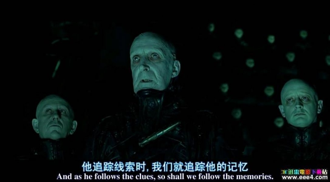 http://m.omega3-ala.com/pics/default/download/6089b705d2239e2b73c0ec3e2e6bc3a2.jpg