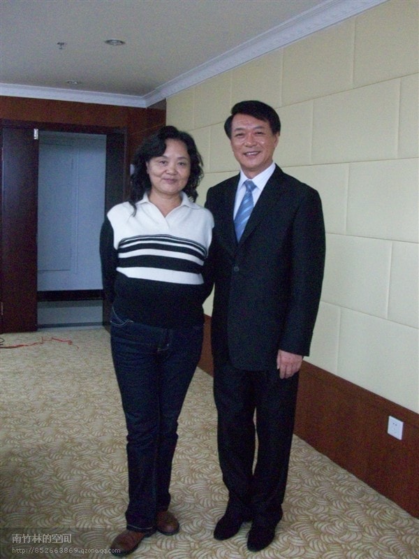 http://m.omega3-ala.com/pics/default/download/608a6e9675e5fcfcc1959fe86086ec89.jpg