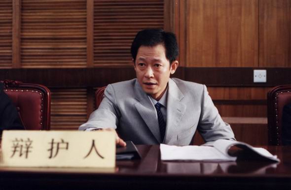 http://m.omega3-ala.com/pics/default/download/608addfdeb0a42c097cca80dd13bb581.jpg