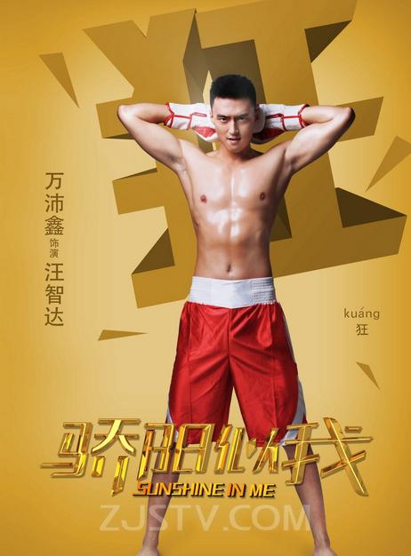 http://m.omega3-ala.com/pics/default/download/6093fbb639dca6c625de52bc0244a450.jpg