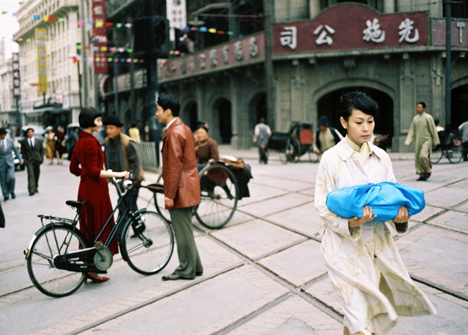http://m.omega3-ala.com/pics/default/download/6097875fafe8d60e2ba847f8ffdaa57d.jpg