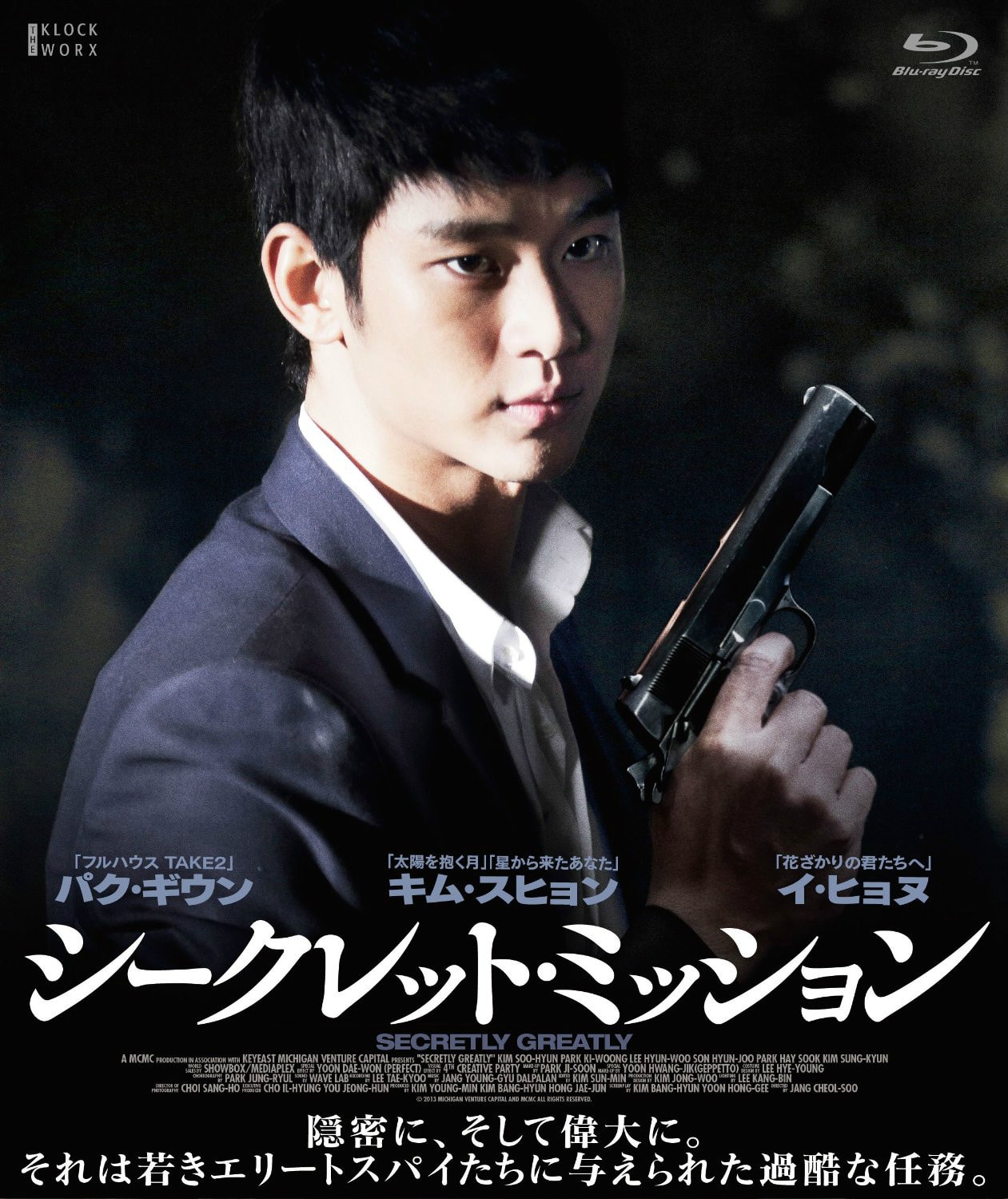 http://m.omega3-ala.com/pics/default/download/60983562f42f44603dbbbcb3c57c78c8.jpg