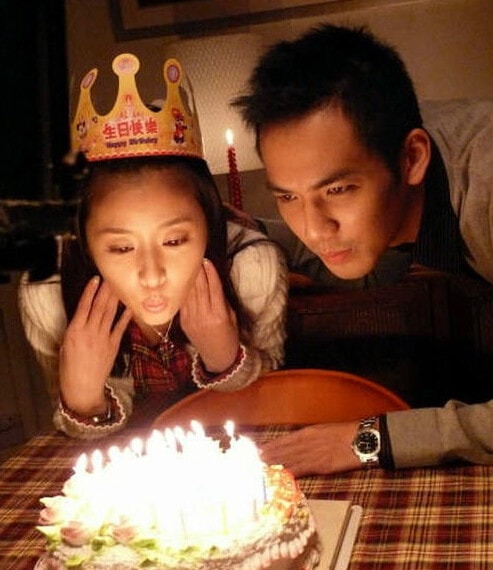http://m.omega3-ala.com/pics/default/download/609ac2781ecbd2e2fe1bd17930cd839b.jpg