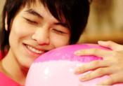 http://m.omega3-ala.com/pics/default/download/609d42651148fee24f7d3ab9a3ed3566.jpg